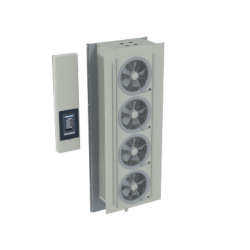 Friginox EF-B-MX2TS7-CF -...