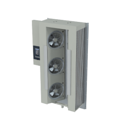 Friginox EF-C-MX3TS7-C - Blast Chill Refrigeration System