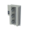 Friginox EF-C-MX3TS7-C - Blast Chill Refrigeration System