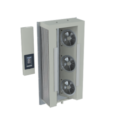Friginox EF-C-MX3TS7-C -...
