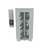 Friginox EF-C-MX3TS7-C - Blast Chill Refrigeration System
