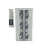 Friginox EF-C-MX3TS7-CF - Blast Chiller / Blast Freezer Refrigeration System
