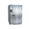 Friginox MX6SXTS7-C - 6 Tray Roll-In Blast Chiller