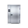 Friginox MX6SXTS7-C - 6 Tray Roll-In Blast Chiller