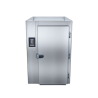 Friginox MX6SXTS7-C - 6 Tray Roll-In Blast Chiller