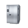 Friginox MX6SXTS7-C - 6 Tray Roll-In Blast Chiller