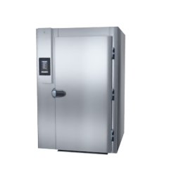 Friginox MX4STS7-CF - 4 Tray Roll-in Blast Chiller / Freezer