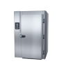 Friginox MX4STS7-CF - 4 Tray Roll-in Blast Chiller / Freezer