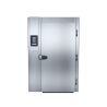 Friginox MX4STS7-CF - 4 Tray Roll-in Blast Chiller / Freezer