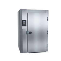 Friginox MX4STS7-C - 4 Tray Roll-in Blast Chiller