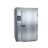 Friginox MX4STS7-C - 4 Tray Roll-in Blast Chiller