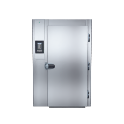 Friginox MX4STS7-C - 4 Tray...