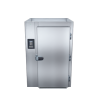 Friginox MX4STS7-C - 4 Tray Roll-in Blast Chiller