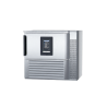 Friginox MX20AENCTS7 - 4 Tray Built-In Blast Chiller / Freezer