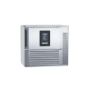 Friginox MX20AENCTS7 - 4 Tray Built-In Blast Chiller / Freezer