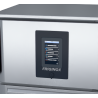 Friginox MX20AENCTS7 - 4 Tray Built-In Blast Chiller / Freezer