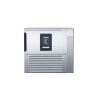 Friginox MX20AENCTS7 - 4 Tray Built-In Blast Chiller / Freezer
