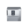 Friginox MX20AENCTS7 - 4 Tray Built-In Blast Chiller / Freezer