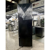 Never Used Skope VF1500X 3 Glass Door Top Mount Upright Freezer - ST27UK017