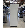 Used Williams Pearl HPS2GDCB Double Glass Door White Fridge - ST27UK066
