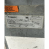 Used Frymaster PMJ135GSD 20L single pan, twin basket gas deep fryer - ST26UK374