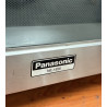 Used Panasonic 1856 Microwave Oven -1800 Watt - ST27UK071