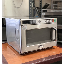 Used Panasonic 1856...