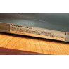 Used Panasonic 1856 Microwave Oven -1800 Watt - ST27UK071