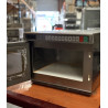 Used Panasonic 1856 Microwave Oven -1800 Watt - ST27UK071