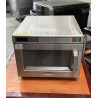 Used Panasonic 1856 Microwave Oven -1800 Watt - ST27UK071