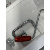 Used Marcato Atlas 150 Pasta Maker - ST27UK050