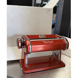 Used Marcato Atlas 150...