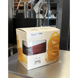 Used Marcato Atlas 150 Pasta Maker - ST27UK050