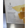 Used Marcato Atlas 150 Pasta Maker - ST27UK050