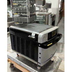 Used TurboChef Encore 2 Rapid Cook Oven - ST27UK069