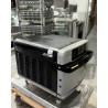 Used TurboChef Encore 2 Rapid Cook Oven - ST27UK069
