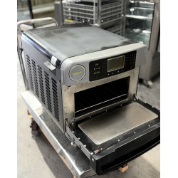 Used TurboChef Encore 2 Rapid Cook Oven - ST27UK069