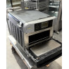Used TurboChef Encore 2 Rapid Cook Oven - ST27UK069