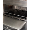 Used TurboChef Encore 2 Rapid Cook Oven - ST27UK069