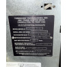 Used TurboChef Encore 2 Rapid Cook Oven - ST27UK069