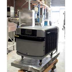 Used TurboChef Encore 2...