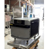 Used TurboChef Encore 2 Rapid Cook Oven - ST27UK069