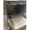 Used Eswood UC25NDP Undercounter warewasher - ST27UK075