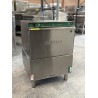 Used Eswood UC25NDP Undercounter warewasher - ST27UK075