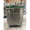 Used Eswood UC25NDP Undercounter warewasher - ST27UK075