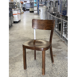 Used Thonet restaurant chairs - ST27UK077