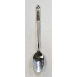 Klassno Tea Spoons