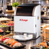 XTOP TSM-09 Compact Nigiri Sushi Ball Machine - Made in Japan