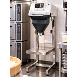 XTOP KP-72PN-CE...