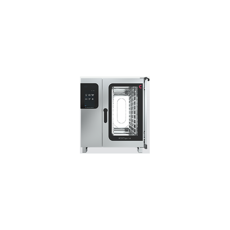 Convotherm CXEST10.10D - 11 Tray Electri